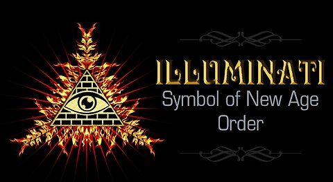 Occult Symbolism