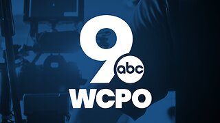 WCPO Latest Headlines | April 25, 7pm