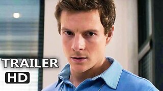 Dexter: Original Sin - Trailer