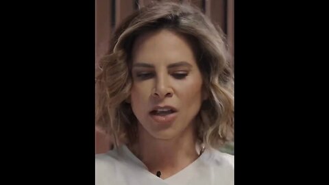 Victimology: Fitness Guru Jillian Michaels Goes Off On Woke California Explaining Why She's Fleeing