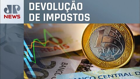 Estudo associa adoção do cashback à Justiça Tributária