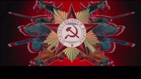 【jano字幕動画】ロシアにとってのナチスと5月9日