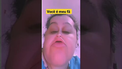 Você é meu fã #comofazer #viral #tiktok #gatotom