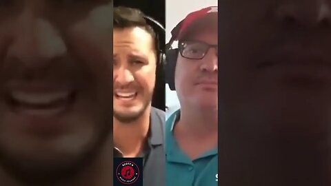 "Unbelievable Duet Alert: Luke Bryan & Scott Asbill SLAY "Kick The Dust Up"! Did They NAIL It? 🎤😮"