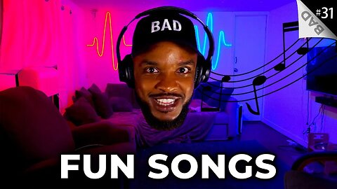 🔴🎵 Pitch Fun Songs! + Memes & Funny Videos | BAD Ep 31