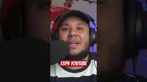 THE PAT MCAFEE SHOW MOVING TO DISNEY'S ESPN ?!!