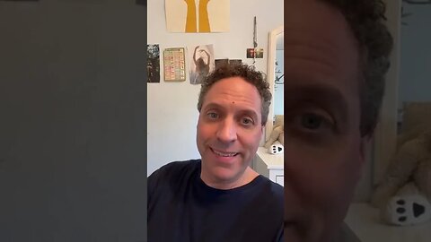 Instagram Live with Showrunner MichaelJaminWriter - October 12, 2022 - Screenwriting Tips & Advice