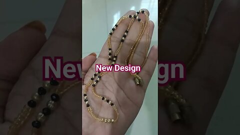 #newdesigns #chain #viral #vlog #youtube #dailyvlog #trending #jayveeru #jayveeruvlogs