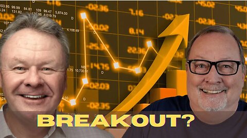 Live Arizona Real Estate- Breakout stats?