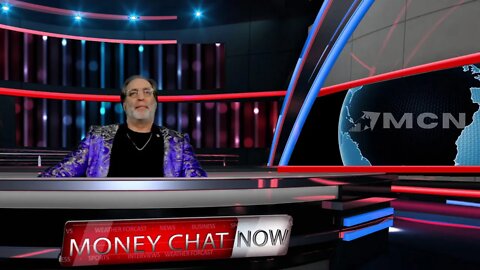 Money Chat Now (10-7-22) Is Musk Finally Trapped In The Corner?!