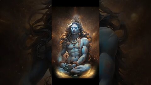 Har Har Mahadev #youtubeshorts #trending #youtube