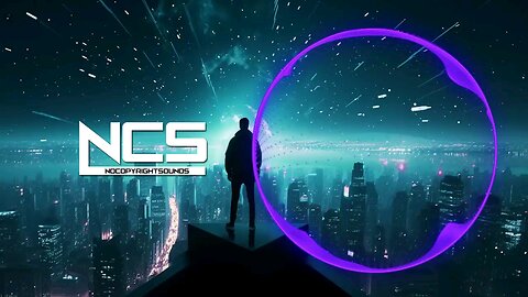 Alan_Walker_-_Dreamer__Alex_Skrindo_Remix____Future_House___NCS_-_Copyright_Free_Music