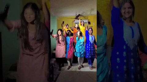 This Tune #reels #Instagram #trending #popular #video #friends #dance #beat