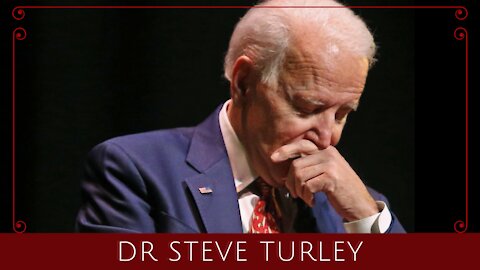 Biden COLLAPSING as His Polls Begins to IMPLODE!!!