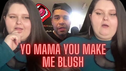 Amberlynn Is Still Single, Doing OMED And Fingerlynn Got A Crush On YO MAMA_ The Highlights