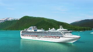 Carnival Corp. Seeking Billions To Handle Coronavirus Fallout