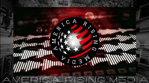 America Rising News