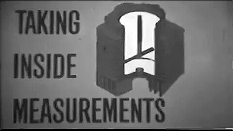 How to Measure a Cylinder Bore - Taking Inside Measurements