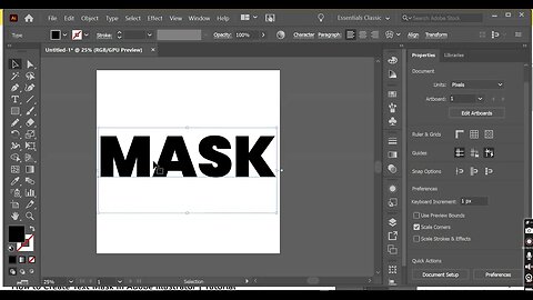 Graphic Designing (UI/UX Designer) Task # 30 Educational Videos