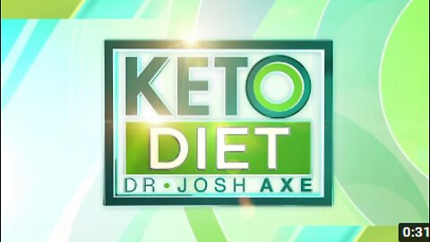 28-Day Keto Challenge Review: The Ultimate Keto Diet Solution