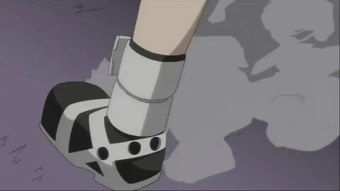 SOUL EATER #shorts #anime #souleater