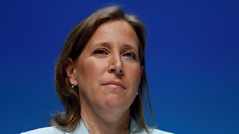 Susan Wojcicki, Former YouTube CEO and Google Executive, Passes Away at 56 After Cancer Battle