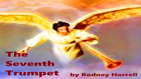 Christian Worship: The Seventh Trumpet