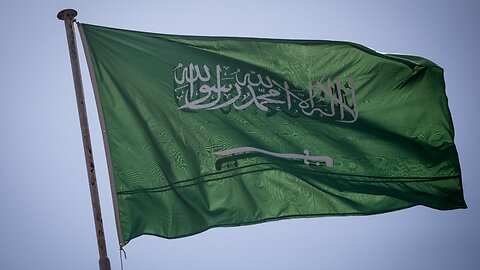 Senators Make Bipartisan Push To Block US Arms Sale To Saudi Arabia