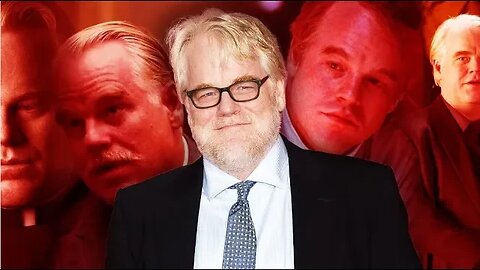 Paul Thomas Anderson and Philip Seymour Hoffman Movies Ranked