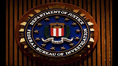 Study: Half of US Doesn't Trust FBI