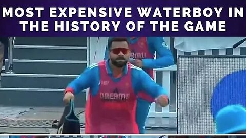 Virat Kholi Viral Video ASIA CUP 2023 #asiacup2023#asiacupfinal#viratviral#shortvidro#reels#circket