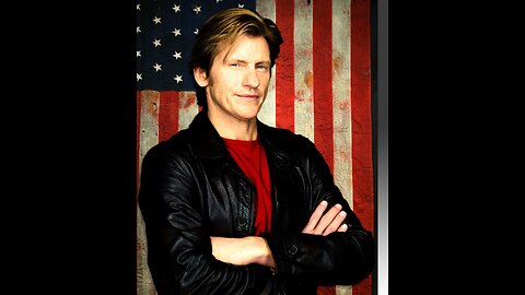 Denis Leary - Coffee