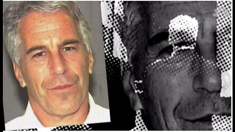 Correctional officers have been subpoenaed in the Jeffrey Epstein death investigation, a source says