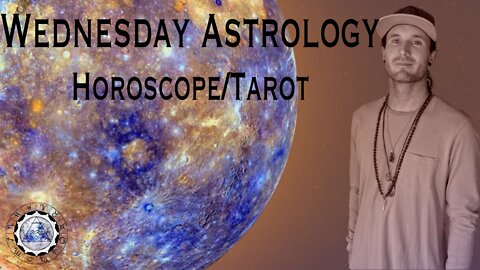 Daily Astrology Horoscope/Tarot January 19th, 2022. (All Signs)