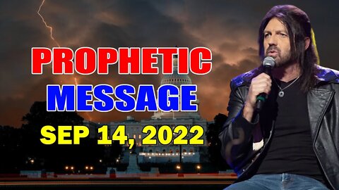 ROBIN BULLOCK PROPHETIC WORD ✝️[SALVATION FOR THE PEOPLE] MANIPULATIONS OF THE GOVERNMENT