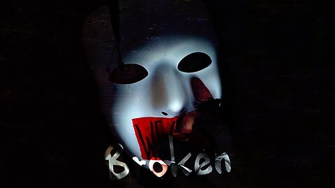 We Skeem - Broken Review