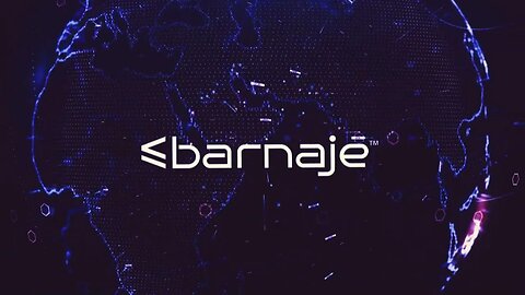 BARNAJE WARMWIND MEETING 9/6/24