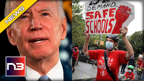 Teachers Union Reveals Their Enemy is the GOP, But there’s Just ONE Problem