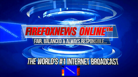 FIREOFXNEWS ONLINE