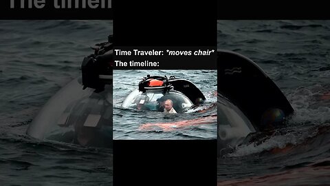 Titan sub Memes Part 2 #titansubmemes #titanicsubmemes #oceangatememes #memes #titanmemes