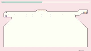 N++ - Riding High (S-X-15-01) - G--T--