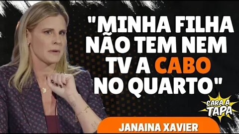 A LACRAÇÃO ACABARÁ COM A TV ABERTA?