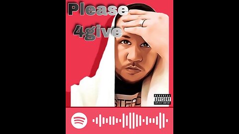 Please 4give