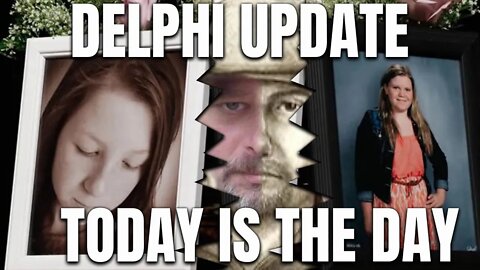 DELPHI UPDATE | Did Kegan Kline flip on Richard Allen? NEIGHBOR SPEAKS - Justice for Abby & Libby