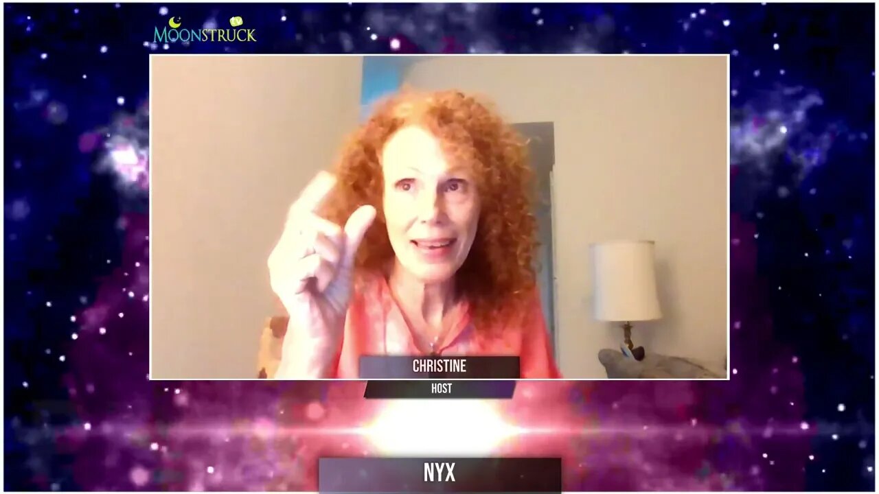 Christine Rumble Christine's Tarot & Angel Cards - September 21, 2022