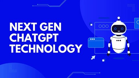 Ready to start earning right now? Learn how with ChatGPT