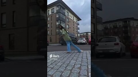 Pixelize Insta360 x3