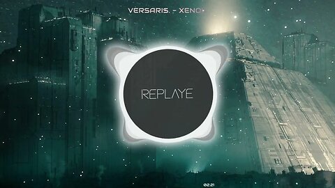 versaris. - XENON | Replaye