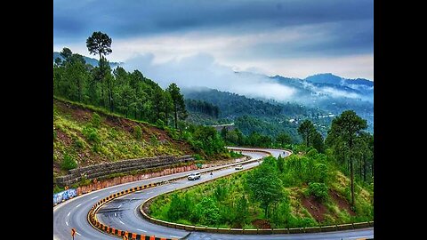 Islamabad Faisal masjid: this very beautiful view #;