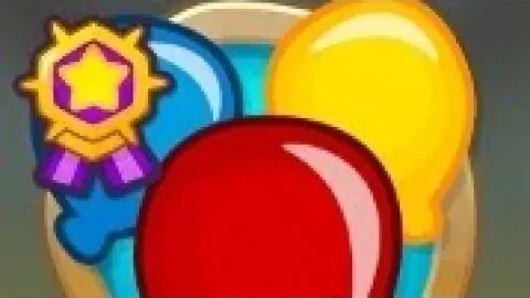 EXPERT/ SANCTUARY/ HARD/ ALTERNATE BLOONS ROUNDS/ BLOONS TD6 @BloonsMania 🔥